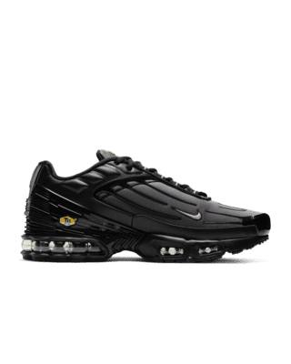 Nike Air Max Plus III Men's Shoes. Nike ID